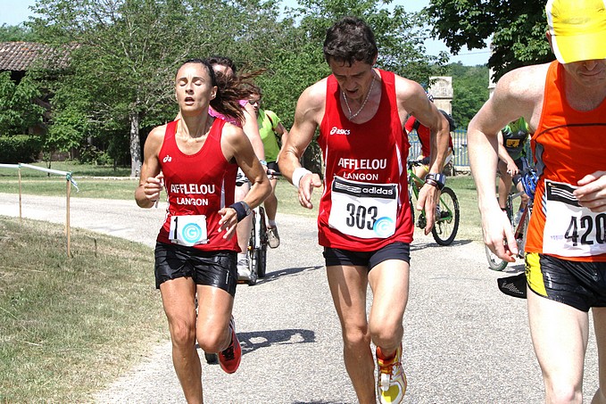 Diapositive suivante